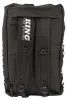 KING PB Sporttasche Duffelbag 2in1 Produktbild-Vorschau 5