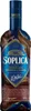 Soplica NEUHEIT Wedel dunkler Schokolade Kaffee 0,5 Liter / Produktbild-Vorschau 1