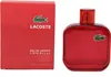 Lacoste Eau de Lacoste L.12.12. Rouge - Energetic Eau de Produktbild-Vorschau 3
