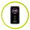 Mobilná nabíjačka Origin 140 W s displejom Pw21 – 2x USB-C Náhľad obrázku produktu 3