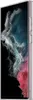 Samsung Clear Cover Galaxy S22 Ultra transp. Produktbild-Vorschau 4
