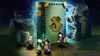LEGO Harry Potter 76383 - Bradavický moment: Náhľad obrázku produktu 35