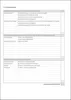 Sigel formularium "Bewijs van opleiding", A4, 28 bladzijden Productafbeelding-voorbeeld 5