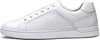 Bruno Marc Herren Schnürhalbschuhe Schuhe Turnschuhe Produktbild-Vorschau 2