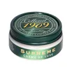1909 Cr Me De Luxe D 100 Ml Produktbild-Vorschau 8
