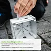 Spelsberg Abox Pro XT SLK-2,5² verdeeldoos, Productafbeelding-voorbeeld 4