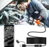 Endoscope 6Xled Inspekční Kamera Android Pc Náhled obrázku produktu 6