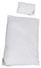 Set Kinder Winter Daunenbett  Daunendecke 100x135 + Produktbild-Vorschau 1