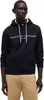 Tommy Hilfiger 8719858489111, Dospelý, Samec, Mikina s Náhľad obrázku produktu 16