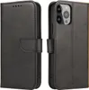 Magnet Fall Fall Abdeckungen Rucksack für Samsung Galaxy Produktbild-Vorschau 8