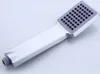 Duschsystem Thermostat 40x40cm Duschamatur Regendusche Produktbild-Vorschau 10