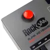 RockJam Go 25 tasti USB e tastiera MIDI Bluetooth con 8 Anteprima dell’immagine prodotto 5