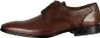 Lloyd Businessschuhe Businessschuhe Produktbild-Vorschau 23