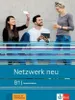 Netzwerk neu B1 Produktbild-Vorschau 2