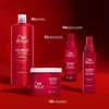Wella Professionals Ultimate Repair Conditioner pflegender Produktbild-Vorschau 16