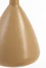 Light & Living - hängeleuchte - Desi - grün - keramik - E27 Produktbild-Vorschau 3