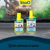 Tetra NitrateMinus 250 ml Produktbild-Vorschau 10