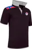 Nebulus Poloshirt NEBFLAG Herren, Shirt, Sweatshirt, Polo, Produktbild-Vorschau 1