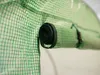 Folie für Gartentunnel 2x3m 6m2 Plonos Produktbild-Vorschau 2
