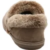 SKECHERS COZY CAMPFIRE - FRESH TOAST SCHUHE DAMEN braun 37 Produktbild-Vorschau 32