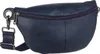 Mandarina Duck Mellow Leather Bum Bag - Gürteltasche 30 cm Produktbild-Vorschau 5