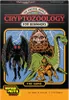 Cryptozoology for Beginners (Steven Rhodes Games Vol. 2) Voir les images du produit 1