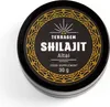 TERRAGEM Shilajit Altai Mumijo – 100% Reines Naturharz – Produktbild-Vorschau 2