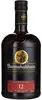 Bunnahabhain 12 Jahre Islay Single Malt Scotch Whisky in Produktbild-Vorschau 3