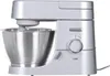 Kenwood Chef KVC3110S Küchenmaschine, 1000 W, Silber Produktbild-Vorschau 23