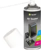 Tracer 400ml Gas Duster Reinigung Druckluftspray Computer Produktbild-Vorschau 3