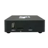 Maxytec Multibox 4K UHD 2160p H.265 HEVC Android & E2 Produktbild-Vorschau 3