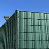 LZQ 35m x 19cm PVC pásek na ochranu soukromí Fólie Double Náhled obrázku produktu 7