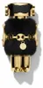 Paco Rabanne Fame The Couture Edition Eau de Parfum 80 ml Produktbild-Vorschau 1