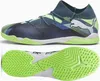 Buty Puma Furure 7 Match It 10793603 Podgląd zdjęcia produktu 2