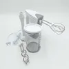 Bosch Handmixer Set Ws-Gr   Mfq 3540 Produktbild-Vorschau 29