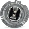 EinParts Ampoules halogènes H7 12V 5000K blanc 55W PX26d 2 Voir les images du produit 4