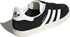 Adidas Sneakers BB5476 in Black color size 43 1/3 Produktbild-Vorschau 15