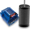 Traxxas Unlimited Desert Racer, Renn-Lkw, 1:7, 6,1 kg Produktbild-Vorschau 11