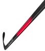 Raketa CCM JETSPEED FT860 Intermediate 55 Flex 55-palcová Náhľad obrázku produktu 6