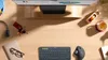Logitech ERGO M575 - trackball - ottica - 5 pulsanti - Anteprima dell’immagine prodotto 27
