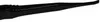 Panasonic MU00-137 Brosse de nettoyage pour MJ-L500, Voir les images du produit 3