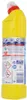 Glorix Bleek - Original 750 ml Produktbild-Vorschau 4