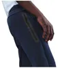 Pantaloni Nike HV0959451 Anteprima dell’immagine prodotto 10