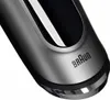 Braun Series 9 Pro+ 9575cc Wet & Dry, Golarka foliowa, Podgląd zdjęcia produktu 12
