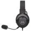 ENDORFY Headset Over-Ear Viro Infra, abnehmbar mikrofon, Produktbild-Vorschau 13