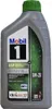 MOBIL 1 ESP x2 für 0W-20 1 Liter Motoröl Motorenöl Produktbild-Vorschau 4