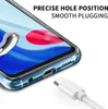 Ochranný kryt pro Xiaomi Redmi Note 11 Pro / 11 Pro 5G Náhled obrázku produktu 6