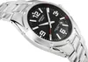 CASIO Uniuhr EF-125D-1AVEG Edelstahl massiv Datum 10bar Produktbild-Vorschau 16