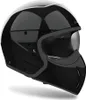 Convert Helm Crosshelm Schutzhelm Motorradhelm Quad AIROH Produktbild-Vorschau 6