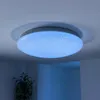 Stropné svetlo Skyler Starry Sky / 1x 8W / 3000K, RGB / Náhľad obrázku produktu 7